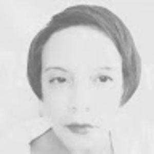 Meet your Posher, Donna natalie